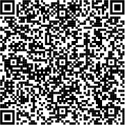 Imagen de Ronny Alfaro