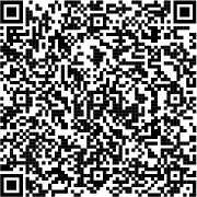 Imagen de Juan David Izquierdo