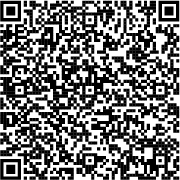 Imagen de Leonel Villalobos