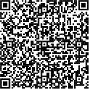 Imagen de Mauricio Cubides